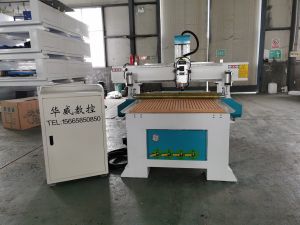 呼伦贝尔陈巴尔虎旗绝缘材料/ABS/PE板雕刻机